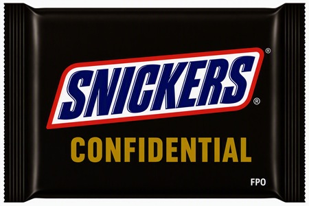 SNICKERS XTREME ALMOND 1.55OZ  (REG)**AVAILABLE - 11/2026**