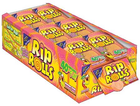 RIP ROLLS MANGO CHILI 1.4OZ