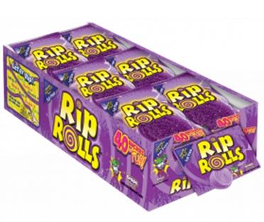 RIP ROLLS GRAPE 1.4OZ