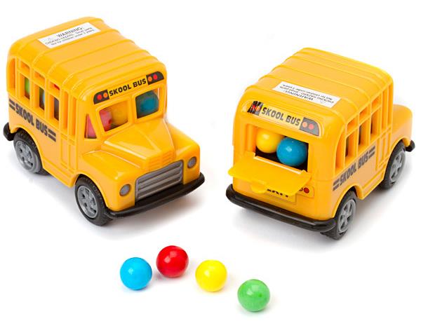 SKOOL BUS CANDY .53OZ