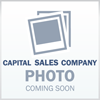 HERSHEY'S KISSES HOW THE GRINCH STOLE 9.5OZ