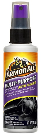 ARMOR ALL MULTI-PURPOSE 24/4OZ