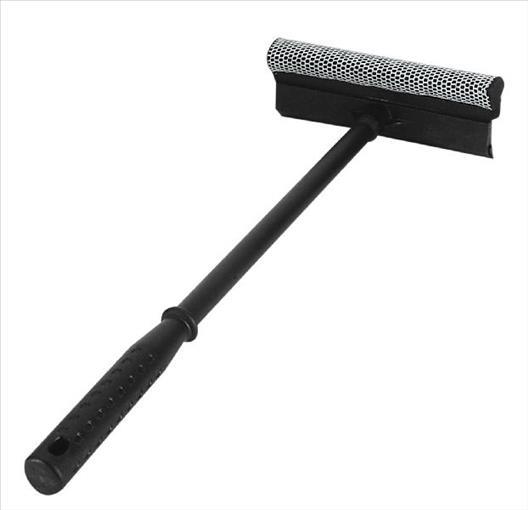 SQUEEGEE 20