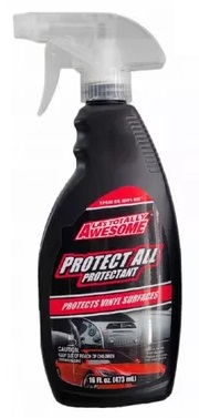 AWESOME PROTECT-ALL PROTECTANT 16OZ