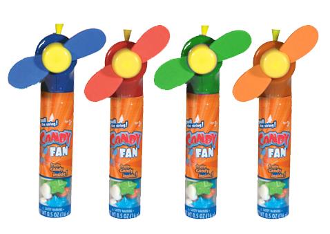 CANDY FAN 12CT .56OZ