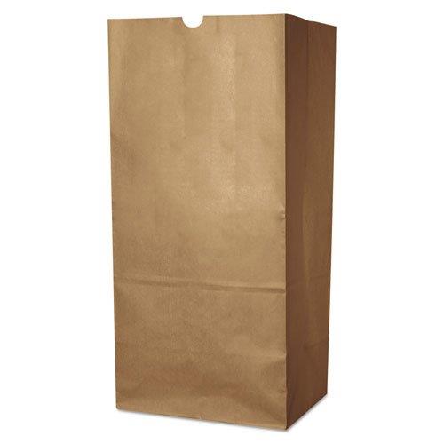 PAPER LAWN & LEAF BAGS 12/5PK