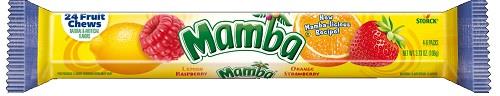 MAMBA KING SIZE (3.53OZ)