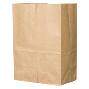 PAPER BAGS #1/6-40/40(12