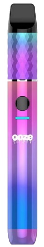 OOZE BEACON SLIM WAX PEN RAINBOW