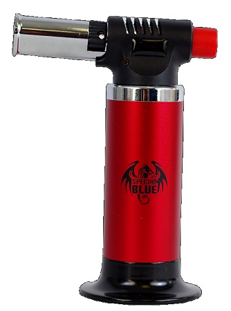 TORCH FURY 5.5