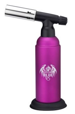 TORCH MONSTER DOUBLE 7.5