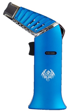 TORCH TRANSFORMER 6