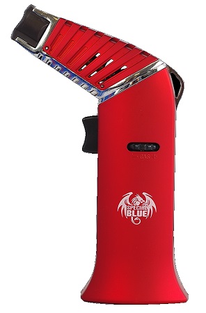TORCH TRANSFORMER 6