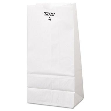 PAPER BAGS #4