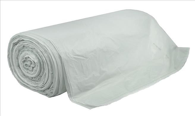 POP BAGS 34/50/20ML