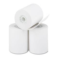 REGISTER THERMAL (2 1/4) 80FT  55 GRAM(FOR CREDIT CARD & EBT OLD MACHINE)
