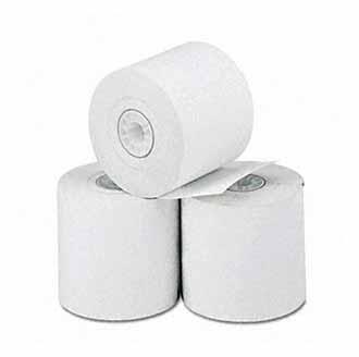 REGISTER THERMAL (2 1/4