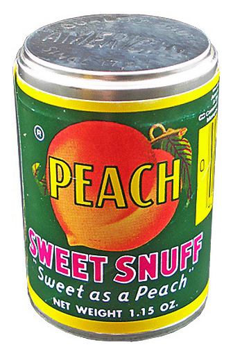 how to get rid of tobacco smoke smell in house How To Get Rid of Smoke Smells