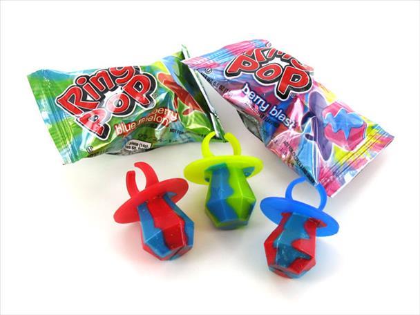 RING POP TWISTED .5OZ