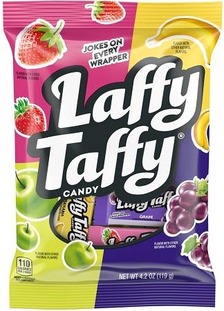 LAFFY TAFFY PEG 3.5OZ