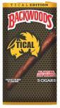 BACKWOODS 5PK TICAL*UPCOMING PRICE INCREASE 9/2025*