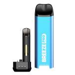 BREEZE PRO DISCREET - SKY BLUE**BATTERY FOR CARTRIDGES**