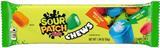 SOUR PATCH KIDS CHEWS 1.94OZ