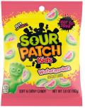 SOUR PATCH 3.6OZ PEG KIDS WATERMELON