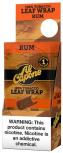 AL CAPONE (WRAP) RUM 18CT*UPCOMING PRICE INCREASE 9/2025*