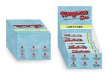 HANGOVER CURE 20CT - LEMONADE**$7.50 OFF WHEN YOU BUY 2+ BOXES**