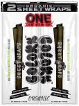 COLORS SHEET WRAPS ONE HUNDRED**$2.00 PER BOX NET PRICING PROMO**