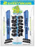 COLORS SHEET WRAPS YAY AREA**$2.00 PER BOX NET PRICING PROMO**
