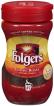 FOLGERS INSTANT COFFEE 3OZ**$3.00 OFF PER CASE**
