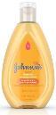 BABY SHAMPOO JOHNSON'S 1.7OZ