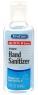 HAND SANITIZER 2OZ TUB(XTRA CARE--KILLS 99.9% OF GERMS)