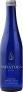 BOTTLED WATER SARATOGA 12OZ STILL GLASS BOTTLE**$5 OFF PER CASE UNTIL 9/29/2025**