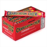 CHARLESTON CHEW STRAWBERRY 1.87OZ