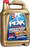 PEAK ANTIFREEZE 50/50GLOBAL LIFETIME