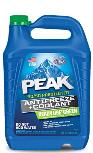 PEAK ANTIFREEZE 50/50 PREMIX6/1GAL