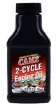2 CYCLE OIL CAM-224/3.2OZ