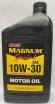 MOTOR OIL 10W30 CAM2 MAGNUM(API-SJ)