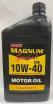 MOTOR OIL 10W40 CAM2 MAGNUM(API-SJ)