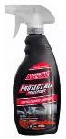 AWESOME PROTECT-ALL PROTECTANT 16OZ