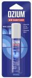 OZIUM .8OZ SPRAY ORIGINAL
