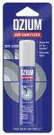 OZIUM .8OZ SPRAY NEW CAR