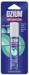 OZIUM .8OZ SPRAY OUTDOOR