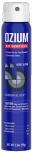 OZIUM 3.5OZ SPRAY CARBON BLACK