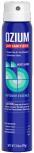 OZIUM 3.5OZ SPRAY OUTDOOR