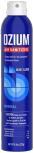 OZIUM 8OZ SPRAY ORIGINAL