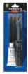 LA TIRE REPAIR KIT STRIP STYLE4CT/1PK